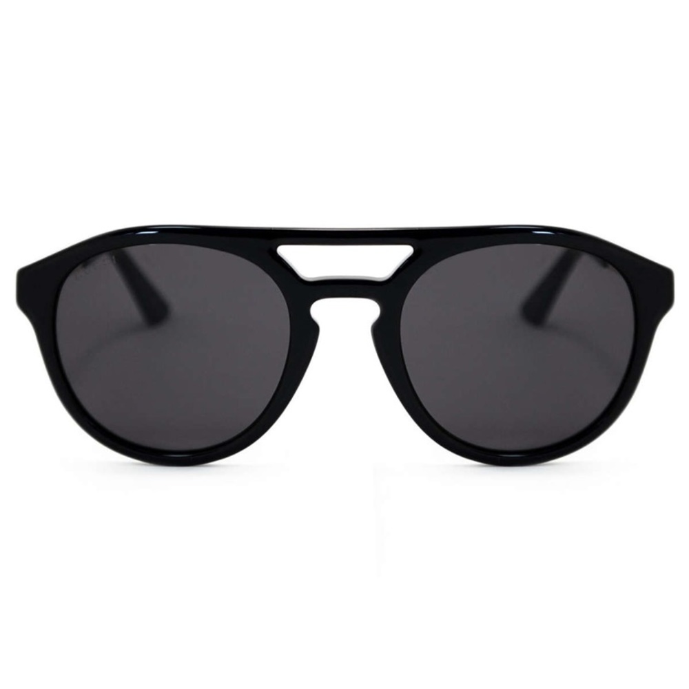 Gucci sunglasses gg0689s 001 - Picture 5 of 5